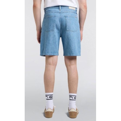 Bridger Short Edwin