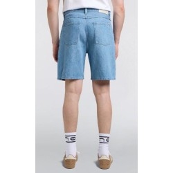 Bridger Short Edwin