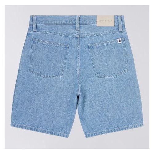 Bridger Short Edwin