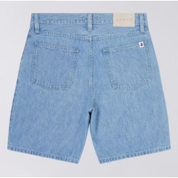 Bridger Short Edwin