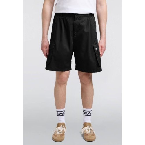Ringe Cargo II Short Edwin