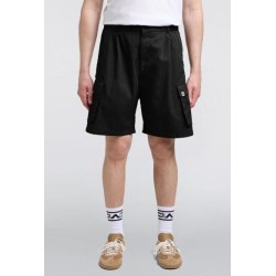 Ringe Cargo II Short Edwin
