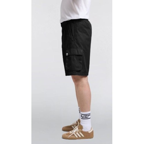 Ringe Cargo II Short Edwin