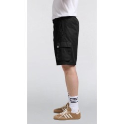 Ringe Cargo II Short Edwin