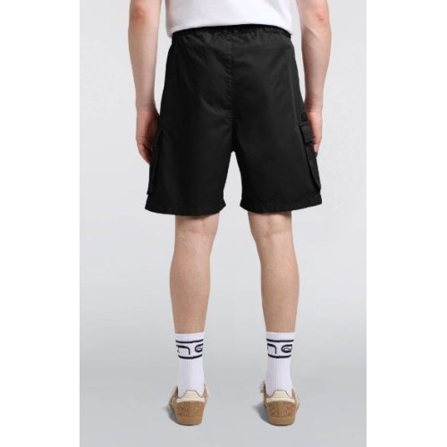 Ringe Cargo II Short Edwin