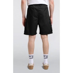 Ringe Cargo II Short Edwin