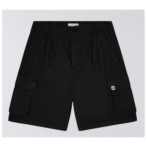 Ringe Cargo II Short Edwin