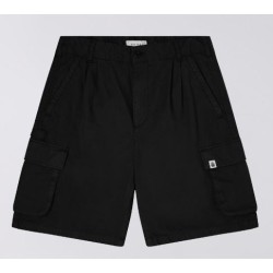 Ringe Cargo II Short Edwin