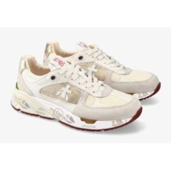 Premiata Mased 7399 2