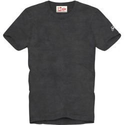 T-Shirt Saint Barth 