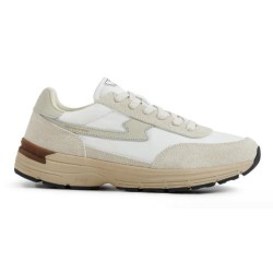 Osier S-Strike Suede Mix SWC