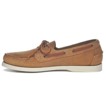 Sebago Docksides Portland Crazy H 2