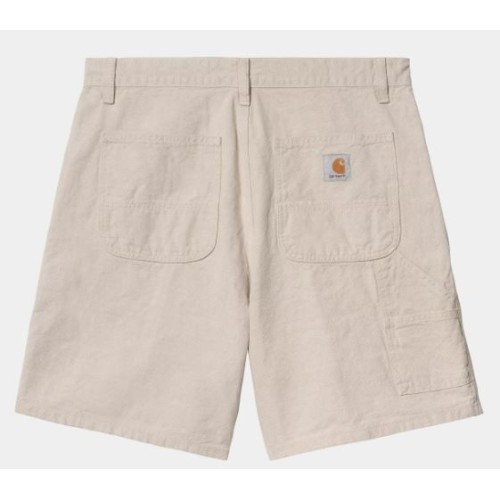 Walter Single Knee Short Carhartt Wip 