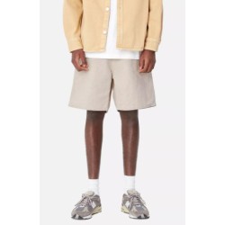 Walter Single Knee Short Carhartt Wip 