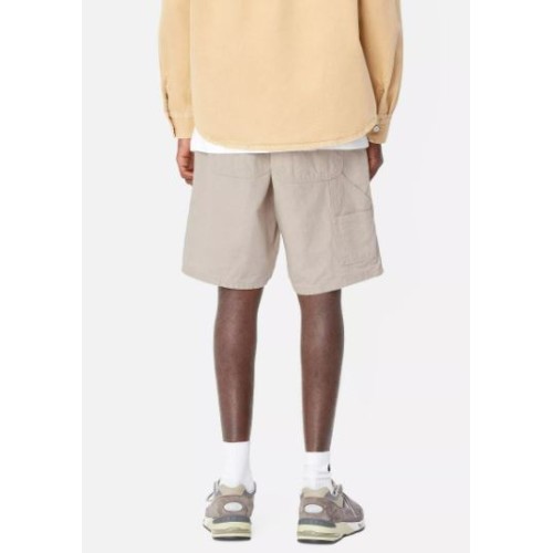 Walter Single Knee Short Carhartt Wip 