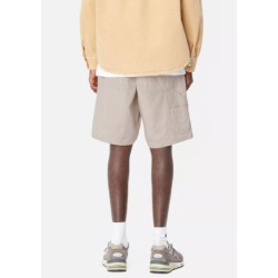 Walter Single Knee Short Carhartt Wip 