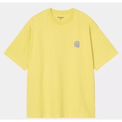 T-Shirt Carhartt Wip Helix 