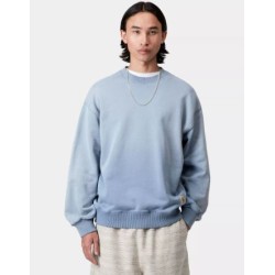 Hudson Sweat Carhartt Wip 