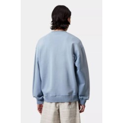 Hudson Sweat Carhartt Wip 