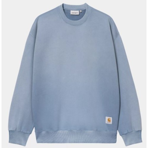 Hudson Sweat Carhartt Wip 