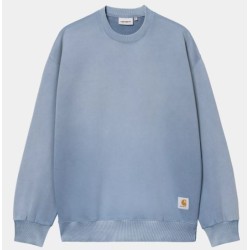 Hudson Sweat Carhartt Wip 