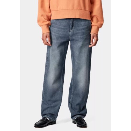 W' Pierce Pant Straight Carhartt Wip