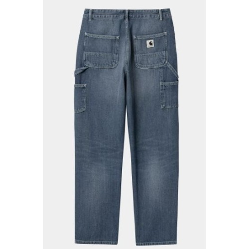 W' Pierce Pant Straight Carhartt Wip