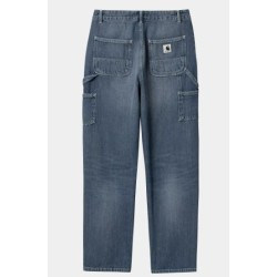 W' Pierce Pant Straight Carhartt Wip