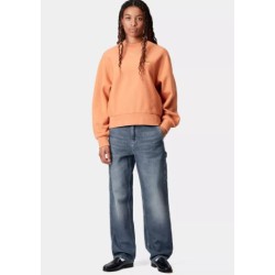 W' Pierce Pant Straight Carhartt Wip