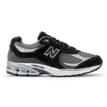 New Balance 2002R