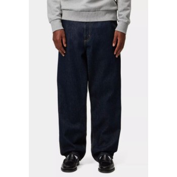 Single Knee Pant Carhartt Wip