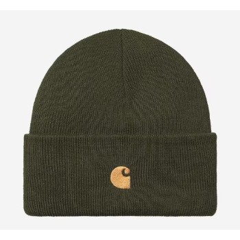 Chase Beanie Carhartt Wip 