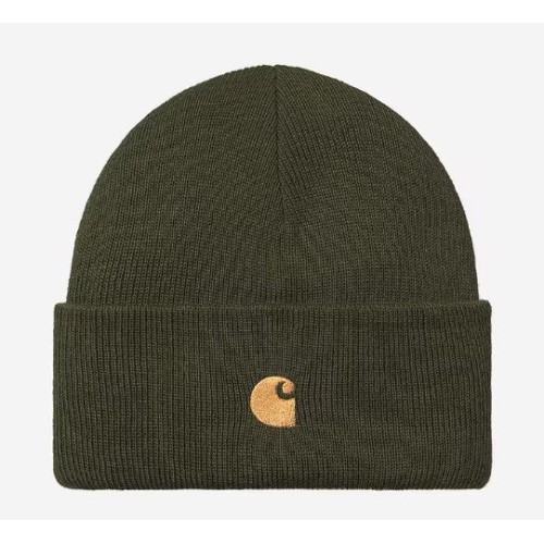 Chase Beanie Carhartt Wip 