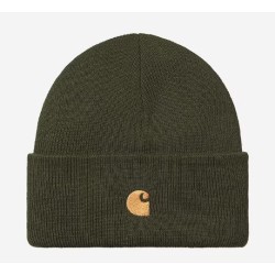 Chase Beanie Carhartt Wip 