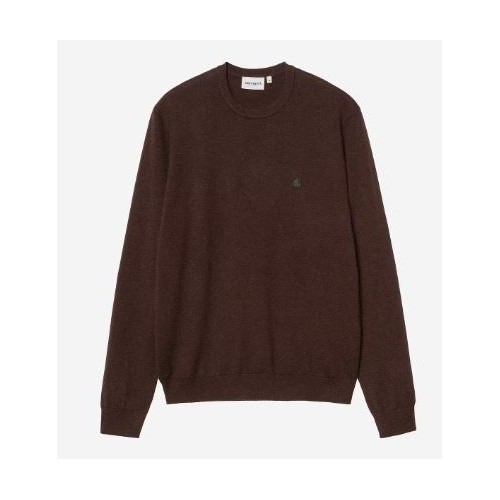 Madison Sweater Carhartt Wip