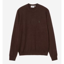 Madison Sweater Carhartt Wip