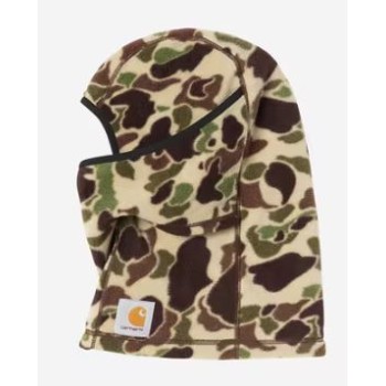 Expedition Mask Carhartt Wip