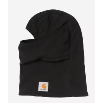 Expedition Mask Carhartt Wip 2