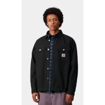 Selby Shirt Jac Carhartt Wip 2