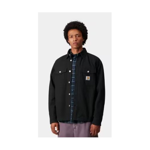 Selby Shirt Jac Carhartt Wip