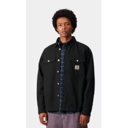 Selby Shirt Jac Carhartt Wip
