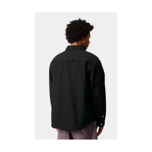 Selby Shirt Jac Carhartt Wip