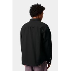 Selby Shirt Jac Carhartt Wip