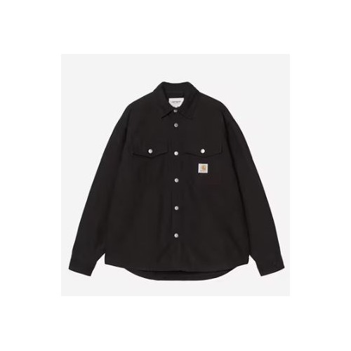 Selby Shirt Jac Carhartt Wip
