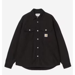 Selby Shirt Jac Carhartt Wip