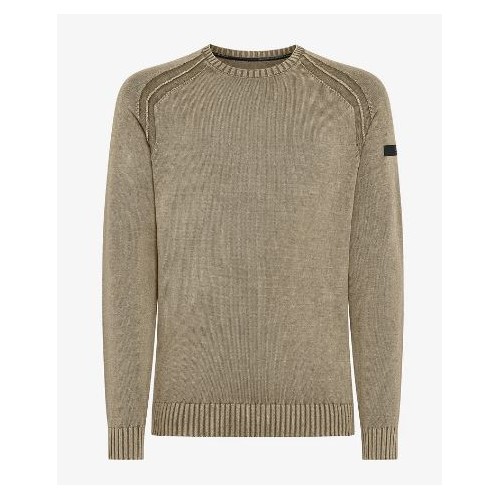 Maglione RRD