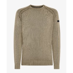 Maglione RRD