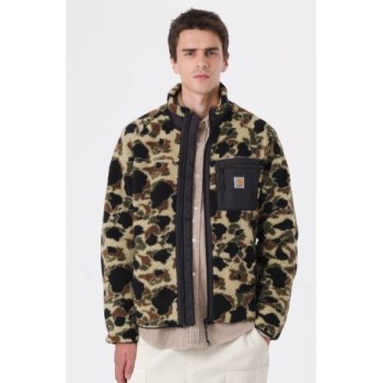 Prentis Liner Carhartt Wip