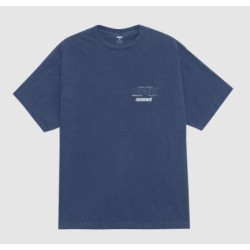 Persistent Movement T-Shirt Obey 