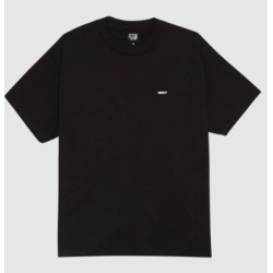 Erase All Thought T-Shirt Obey 